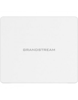 Точка доступу Wi-Fi Grandstream GWN7602