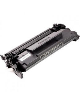 Картридж PowerPlant HP LJ Pro M404dn/M404n, MFP M428dw/CF258X (PP-CF258X)