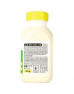 Тонер HP CLJ CP1215/M775 HCS 50 г YELLOW PATRON (PN-HCS-Y-050)