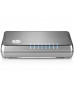 Комутатор мережевий HP 1405 8G v3 (JH408A)