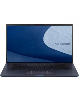 Ноутбук ASUS PRO B9400CEA-KC0178R (90NX0SX1-M02070)
