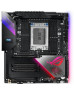 Материнська плата ASUS ROG ZENITH II EXTREME