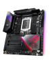 Материнська плата ASUS ROG ZENITH II EXTREME