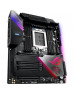 Материнська плата ASUS ROG ZENITH II EXTREME