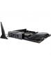 Материнська плата ASUS ROG ZENITH II EXTREME