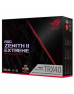 Материнська плата ASUS ROG ZENITH II EXTREME