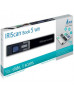 Сканер IRIS IRISCan Book 5 Wifi (458742)