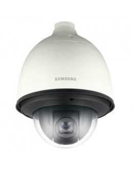 Камера відеоспостереження Samsung SNP-L6233HP/AC