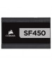 Блок живлення CORSAIR 450W SF450 (CP-9020181-EU)