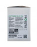 Картридж PATRON SAMSUNG MLT-D117S (SCX-4650) GREEN Label (PN-D117GL)
