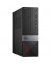 Комп'ютер Dell Vostro 3471 SFF / i3-9100 (N206VD3471BTPEDB01_WIN)