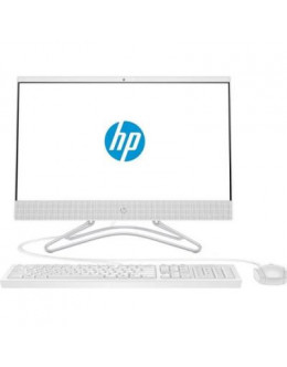 Комп'ютер HP 200 G4 AiO / i3-10110U (9UG57EA)