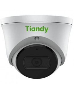 Камера відеоспостереження Tiandy TC-C32XN Spec I3/E/Y/(M)/2.8mm (TC-C32XN/I3/E/Y/(M)/2.8mm)