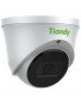 Камера відеоспостереження Tiandy TC-C32XN Spec I3/E/Y/(M)/2.8mm (TC-C32XN/I3/E/Y/(M)/2.8mm)