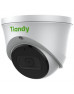 Камера відеоспостереження Tiandy TC-C32XN Spec I3/E/Y/(M)/2.8mm (TC-C32XN/I3/E/Y/(M)/2.8mm)