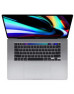 Ноутбук Apple MacBook Pro TB A2141 (Z0Y000692)