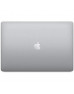 Ноутбук Apple MacBook Pro TB A2141 (Z0Y000692)