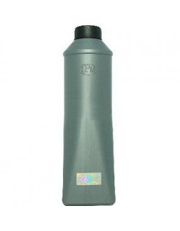 Тонер Panasonic DP-8016/8020/8025/8032 555г IPM (TSP32)