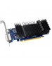 Відеокарта ASUS GeForce GT1030 2048Mb Silent (GT1030-SL-2G-BRK)