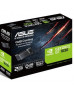 Відеокарта ASUS GeForce GT1030 2048Mb Silent (GT1030-SL-2G-BRK)