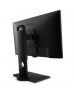 Монітор BENQ BL2483T Black