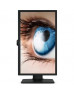 Монітор BENQ BL2483T Black