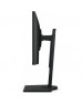 Монітор BENQ BL2483T Black