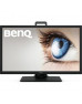 Монітор BENQ BL2483T Black