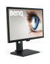 Монітор BENQ BL2483T Black