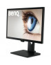 Монітор BENQ BL2483T Black