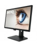 Монітор BENQ BL2483T Black