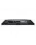 Монітор BENQ BL2483T Black