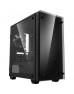 Корпус GAMEMAX MINI STRATOS