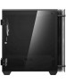Корпус GAMEMAX MINI STRATOS
