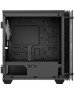 Корпус GAMEMAX MINI STRATOS