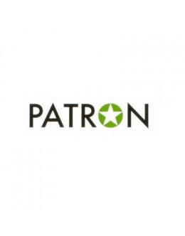 Картридж PATRON SAMSUNG MLT-D115L GREEN Label (PN-D115LGL)