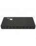 Розгалужувач Viewcon HDMI Splitter 8 портов, 3D (VE405)