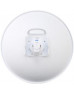 Точка доступу Wi-Fi Ubiquiti PBE-5AC-Gen2