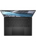 Ноутбук Dell XPS 15 (9500) (X5716S4NDW-75S)