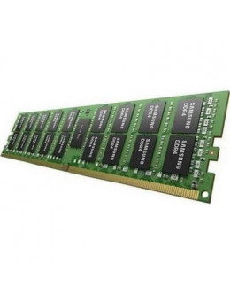 Модуль пам'яті для сервера DDR4 16GB ECC RDIMM 3200MHz 2Rx8 1.2V CL22 Samsung (M393A2K43DB3-CWE)