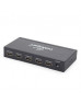 Розгалужувач Cablexpert HDMI v. 1.4 на 4 порта (DSP-4PH4-02)