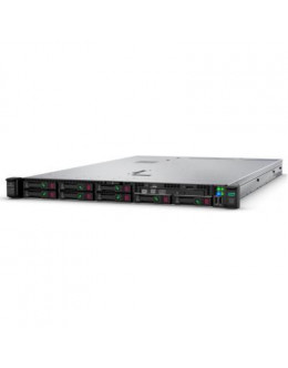 Сервер Dell PE R740XD (R740XD-GGR22-08)