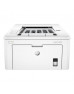 Лазерний принтер HP LaserJet Pro M203dn (G3Q46A)