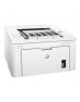 Лазерний принтер HP LaserJet Pro M203dn (G3Q46A)