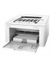 Лазерний принтер HP LaserJet Pro M203dn (G3Q46A)
