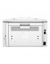 Лазерний принтер HP LaserJet Pro M203dn (G3Q46A)
