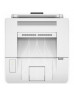 Лазерний принтер HP LaserJet Pro M203dn (G3Q46A)