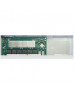 Комутатор мережевий Mikrotik CRS326-24G-2S+RM