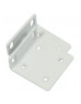 Комутатор мережевий Mikrotik CRS326-24G-2S+RM