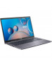 Ноутбук ASUS X515JP-BQ029 (90NB0SS1-M00600)